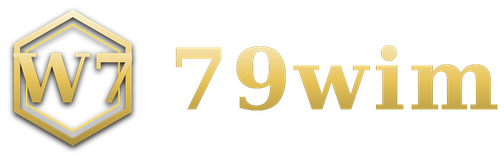79wim logo