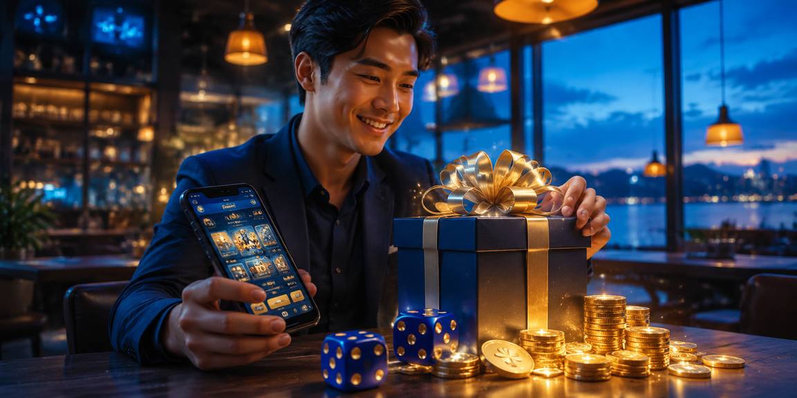 79wim mobile gaming