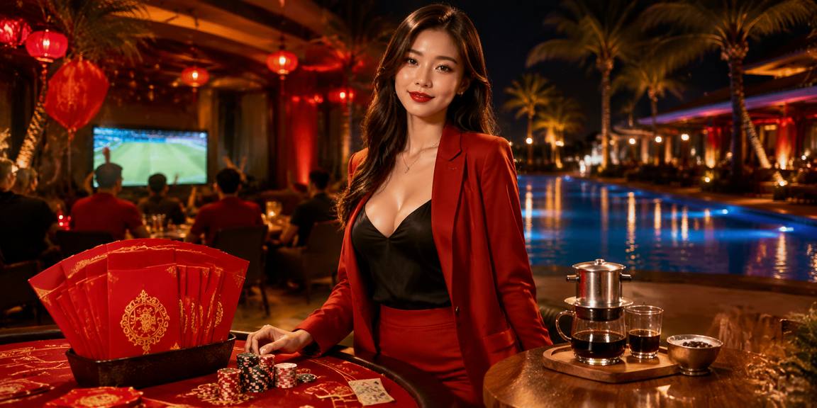 79wim Kết Quả Trực Tiếp