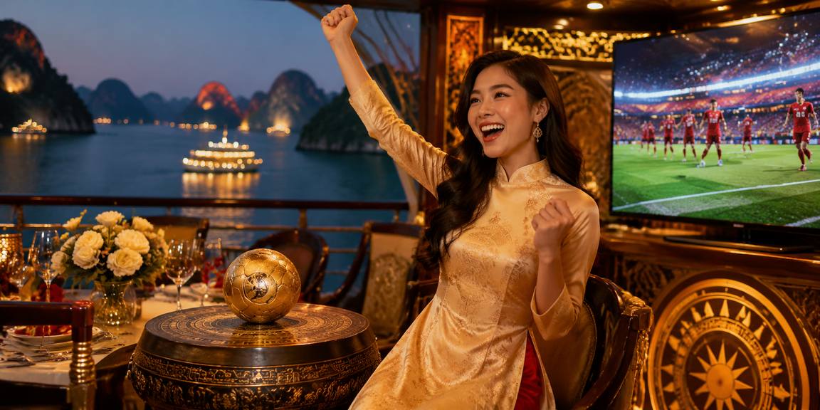 79wim Nổi Bật Slot