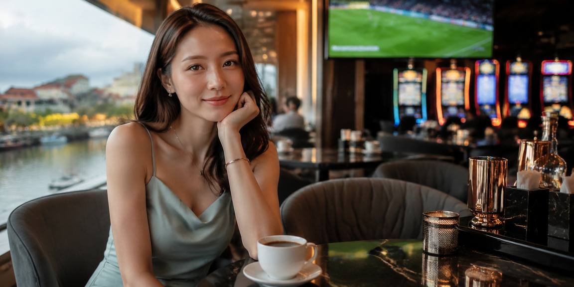 79wim Crash Di Động