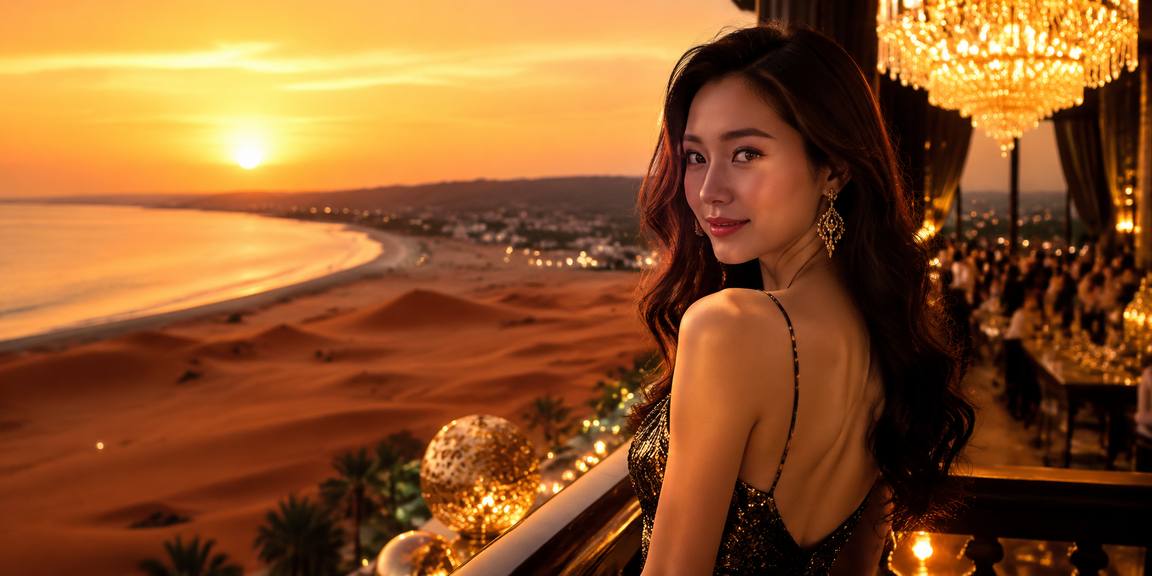 79wim Bắn Cá Đêm