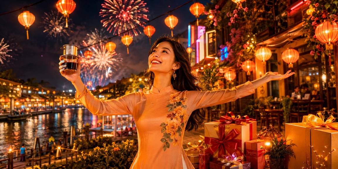 79wim Casino trực tiếp