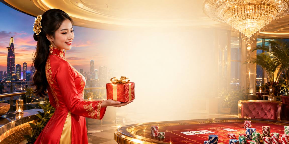79wim Khuyến mãi slot đặc biệt