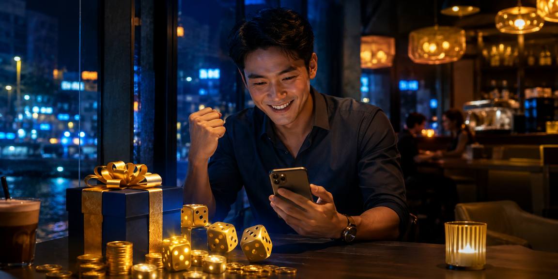 79wim Ưu đãi thể thao điện tử